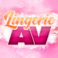 LingerieAV