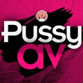 PussyAV