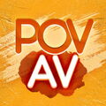 POVAV