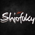 Shiofuky