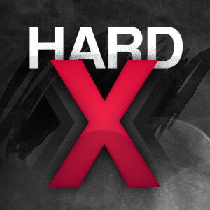 HardX