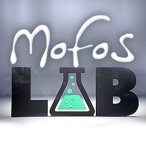 MOFOS Lab