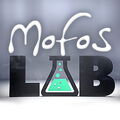 MOFOS Lab
