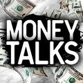 Money Talks