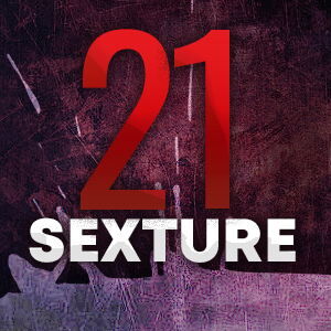 21 Sextury