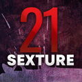 21 Sextury