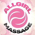 All Girl Massage