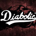Diabolic