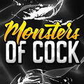 Monsters of Cock