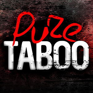 Pure Taboo