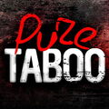 Pure Taboo
