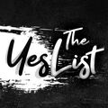 The Yes List