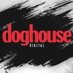 Doghouse Digital