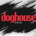 Doghouse Digital