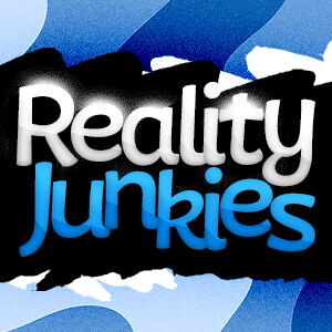 Reality Junkies