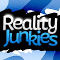 Reality Junkies