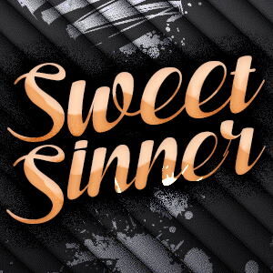 Sweet Sinner