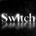 Switch
