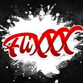Flixxx