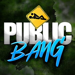 Public Bang