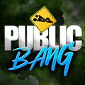 Public Bang