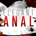 Elegant Anal