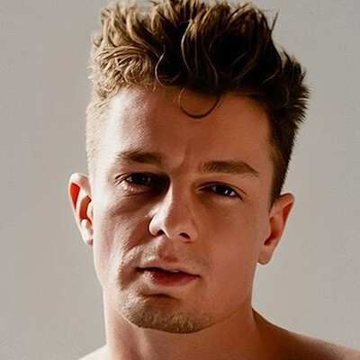 Matthew Meier