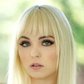 Lilly Bell