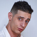 Billy Boston