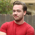 Kyle Mason