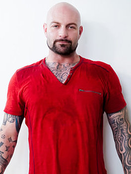 Cyrus King