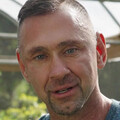 Peter Fitzwell