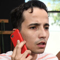 Ricky Spanish