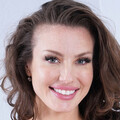 Mandy Waters