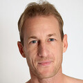 Ryan Mclane