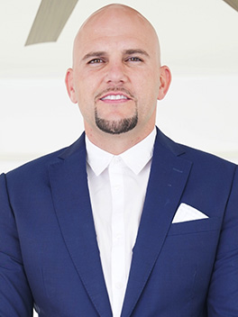 J Mac