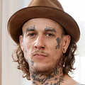 Damien Soup