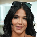 Anais Amore