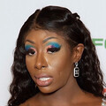 Ebony Mystique