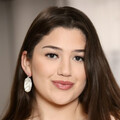Alyx Star