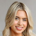 Jill Kassidy