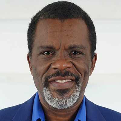 Richard Mann