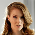 Ashley Lane