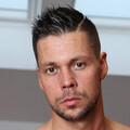 Angelo Godshack