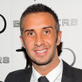 Keiran Lee