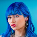 Jewelz Blu