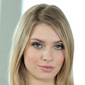 Giselle Palmer