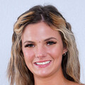 Lacy Tate