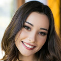 Aria Lee