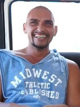 Moisex